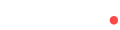 solvable-logo